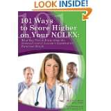  Score Higher on your NCLEX What You Need to Know About the National 