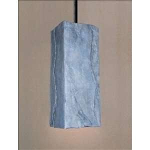     A19 Lighting   Stone Pendant   Nature Collection
