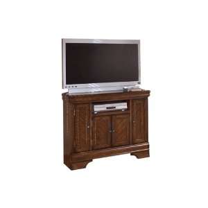  Corner TV Console Furniture & Decor