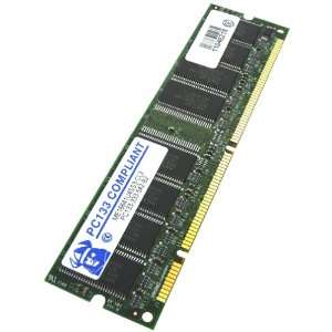   GW0528 128MB PC133 CL3 DIMM Memory for Gateway Products Electronics