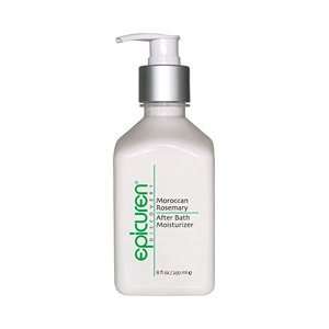  Epicuren after bath moisturizer   rosemary 8oz Beauty