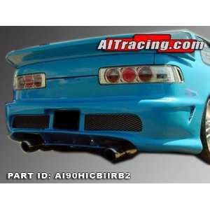  Acura Integra 90 93 Exterior Parts   Body Kits AIT Racing 
