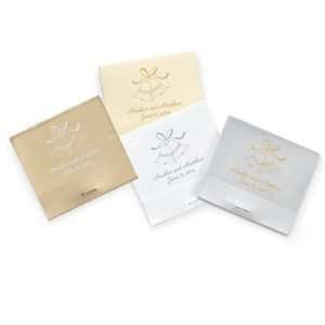   Weddings Wedding Bells Personalized Matches