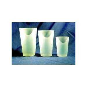   Nosey Cups PSCN4812 PROVIDENCE SPILLPROOF CT