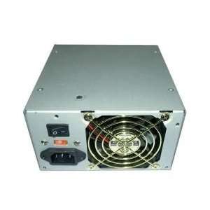  High QualityEPower Power Supply EP 400XP 1 400W Fan w/OCP 