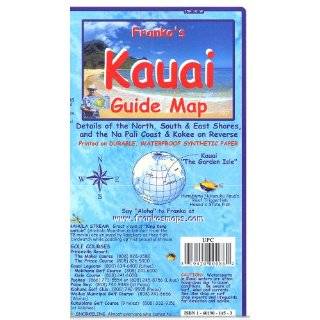  TOPO National Geographic USGS Topographic Maps (Hawaii 