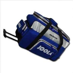  Large Sized Rollbag 07 Color Royal