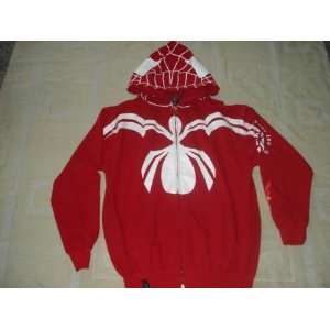  lrg hoody 