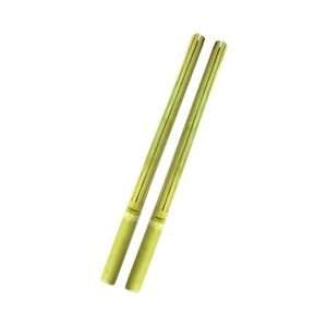  Puili / Bamboo Sticks 19.5
