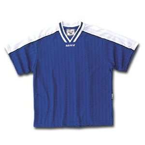 Admiral Barnsley Jersey 