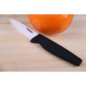  3 Inch Fruit Knife Ceramic Knife Paring Knife(wak003 b 