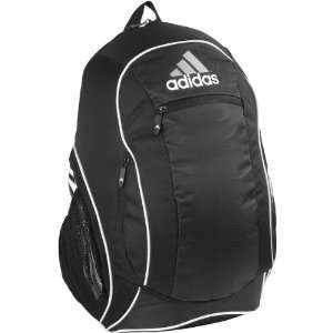  Adidas Estadio Team Small Backpack Ii