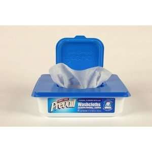   Wet Wipe 48 per pack   First Quality WW701