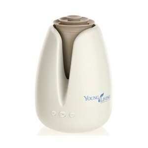  Home Diffuser   U.S.A./110v by Young Living   1 Unit 
