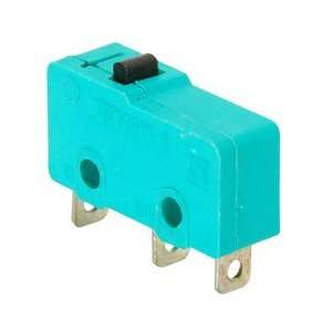  SPDT Miniature Snap Action Micro Switch Electronics