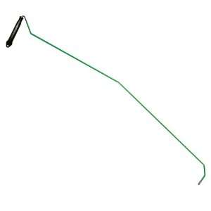  Access Tools Shielded Quick Max Long Reach Tool
