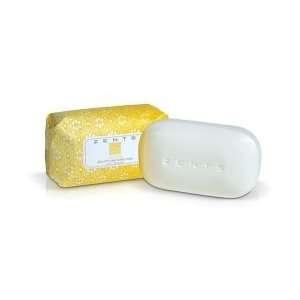  Zents Sun Soap with Shea Butter Beauty