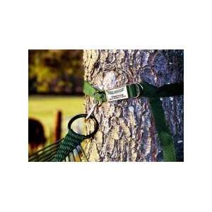 Tree Hugger Hammock Hanging Kit