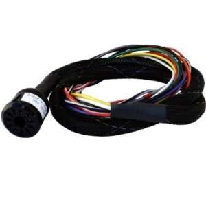  Reno A&E Harness 11 Pin Electronics