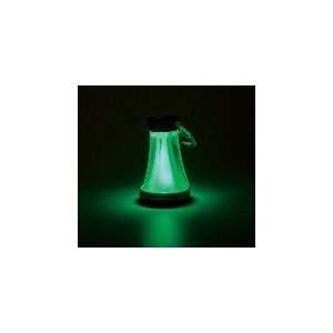   Gamasonic GS 4A1 40104 LED Atmosphere Light   Green