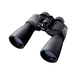  Action Extreme Binoculars 10x50mm Black