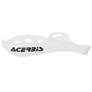  Acerbis Rally Profile Handguards Without Mounting Kit 