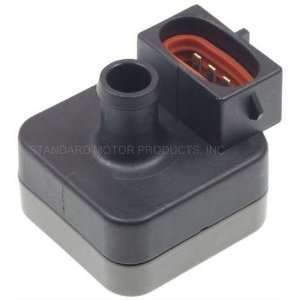   Standard Motor Products VP21 EGR Pressure Feedback Sensor Automotive