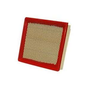  Wix 42389 Air Filter, Pack of 1 Automotive