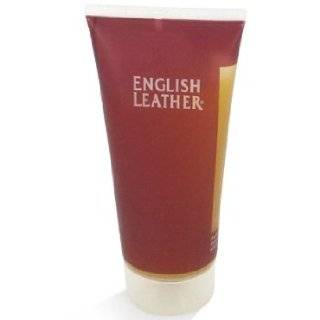 ENGLISH LEATHER Cologne by Dana for Men   @ Up To 