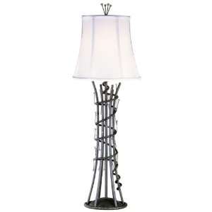  C452 CLASSIC TABLE LAMP Furniture Collections Lite Source 