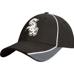  Chicago White Sox Authentic BP Cap