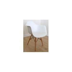   Control Brands Mid Century Dining Chair Dining Chair Furniture