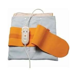   Graves Moist Therma Heating Pad Standard