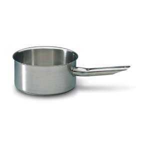  Bourgeat sauce pan without lid   excellence Diameter 7 1 
