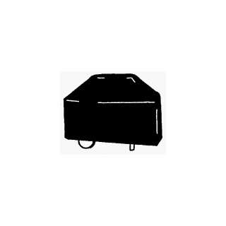  CFM HOME PRODUCTS #G300 4451 58x21x35 Grill Cover Patio 