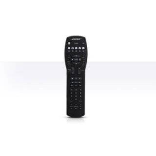 CineMate® GS Series II remote