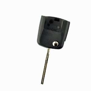  Entry Remote Key Head For VW Beetle PASSAT JETTA GOLF