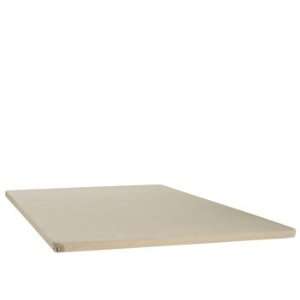  Sealy Full Bunkie Board