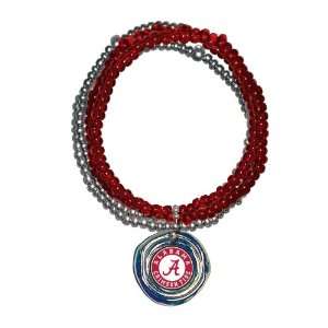  Alabama   AVA Collection Bracelet