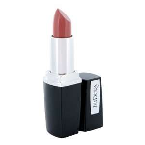    Isadora Perfect Moisture Lipstick   153 Bare Berry, 0.16 Oz Beauty