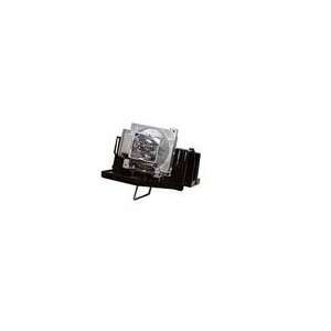   Replacement Lamp  PR6022 w/ rated lamp life 3000 hours Electronics