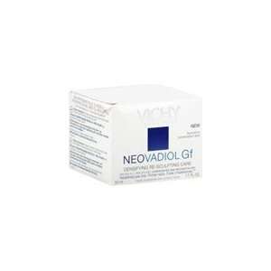 Vichy Neovadiol Gf Densifying Re Sculpting Care Normal to Combination 