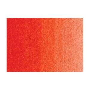  Winsor Newton Artisan Oil Color   37 ml Tube   Cadmium Red 
