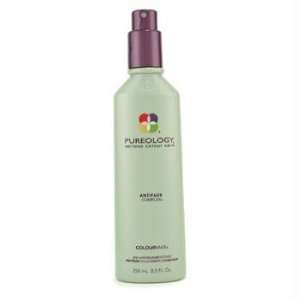  Pureology Colour Max UV Hair Care Denfense   250ml/8.5oz 