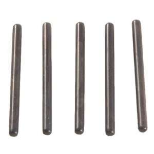  Rcbs Large Decapping Pin (5 Pk) Rcbs Large Decapping Pin 