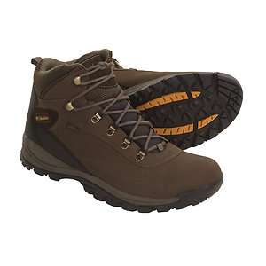   Newton Ridge Midweight Hiking Boots 10 10.5 11.5 12 13 Med. & Wide
