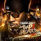 Young Jeezy   Trap Reloaded   Snowman South Rap Mixtape