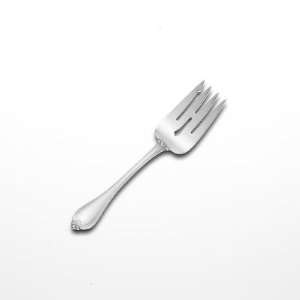  Old Newbury Small Cold Meat Fork