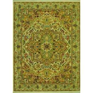 Shaw Rug Kathy Ireland Home Intl First Lady Collection 