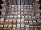   Bullion PCGS Graded Coins Collections Lot Investment Quality Money